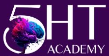 5HT Academy